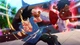 Ключ активации DRAGON BALL Z : KAKAROT - MASTER EDITION для Xbox One/Series S/X - изображение 4