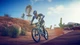 Ключ активации Descenders Ultimate Bundle для Xbox One/Series S/X - изображение 8