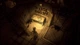 Ключ активации Bendy: Lone Wolf для Xbox One/Series S/X - изображение 9
