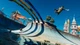 Ключ активации Tony Hawk's Pro Skater 1 - 4 - Deluxe Edition Bundle для Xbox One/Series S/X - изображение 9