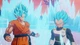 Ключ активации DRAGON BALL Z : KAKAROT - MASTER EDITION для Xbox One/Series S/X - изображение 8