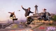 Ключ активации Tony Hawk's Pro Skater 1 - 4 - Deluxe Edition Bundle для Xbox One/Series S/X - изображение 8