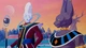 Ключ активации DRAGON BALL Z : KAKAROT - MASTER EDITION для Xbox One/Series S/X - изображение 9