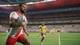 Ключ активации Rugby League 26 для Xbox One/Series S/X - изображение 4