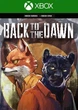 Ключ активации Back to the Dawn для Xbox One/Series S/X - изображение 1