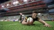 Ключ активации Rugby League 26 для Xbox One/Series S/X - изображение 7