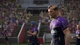 Ключ активации Rugby League 26 для Xbox One/Series S/X - изображение 8