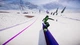Ключ активации Descenders Next для Xbox One/Series S/X - изображение 4