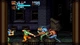 Ключ активации Beat 'Em Up Collection (QUByte Classics) для Xbox One/Series S/X - изображение 4