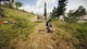 Ключ активации Descenders Next для Xbox One/Series S/X - изображение 5