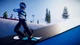 Ключ активации Descenders Next для Xbox One/Series S/X - изображение 6