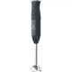 Блендер Electrolux E4HB1-6GG - зображення 2