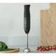 Блендер Electrolux E4HB1-6GG - зображення 4