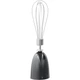 Блендер Electrolux E4HB1-6GG - зображення 5