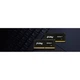 Модуль памяти для ноутбука SoDIMM DDR5 16GB 5600 MHz Impact Kingston Fury (ex.HyperX) (KF556S40IB-16) - изображение 2