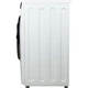 Стиральная машина Midea MF200W80WB/W-UA - изображение 2