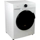 Стиральная машина Midea MF200W80WB/W-UA - изображение 6