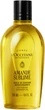 Olejek pod prysznic L'Occitane en Provence Amande Sublime nawilżający 250 ml (3253581785706) - obraz 1