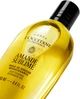 Olejek pod prysznic L'Occitane en Provence Amande Sublime nawilżający 250 ml (3253581785706) - obraz 2