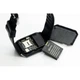 Смарт часы телефон Uwatch DZ09 Smart Watch умные часы - изображение 10