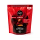 Капсули CoffeeB Cаfet Espresso 24 шт (кульки) - зображення 1