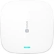 Контролер розумного дому Satel BE WAVE Smart HUB (5905033338852) - зображення 1