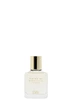 Духи для женщин ZARA Fields At Nightfall Intense 30мл - изображение 2