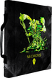 Folder na kodeks Ultra Pro Necron Codex Aligned (074427165635) - obraz 1
