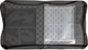 Folder na kodeks Ultra Pro Necron Codex Aligned (074427165635) - obraz 2