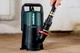 Занурювальний насос для брудної води Metabo SP 120-35 S (601794000) - зображення 6