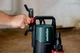 Занурювальний насос для брудної води Metabo SP 120-35 S (601794000) - зображення 7