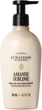Balsam do ciała L'Occitane en Provence Amande Sublime nawilżający 240 ml (3253581785690) - obraz 1