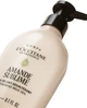 Balsam do ciała L'Occitane en Provence Amande Sublime nawilżający 240 ml (3253581785690) - obraz 2