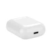 Бездротові навушники Bluetooth White HBQ iFans I9s гарнітура - зображення 5
