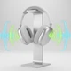 Бездротові навушники Macaron P9 Max Bluetooth стерео навушники з кейсом та функцією MP3 - зображення 9
