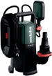 Занурювальний насос для брудної води Metabo SP 150-35 S (601795000) - зображення 1