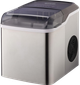 Льодогенератор Gorenje IMD1200SB - зображення 1