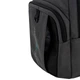 Рюкзак Kite Education teens Step Up K26-2578M-3 - изображение 8