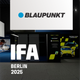 Телевизор Blaupunkt 32" 32WGC5500 - изображение 14