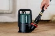 Занурювальний насос для чистої води Metabo TP 75 SF (601790000) - зображення 6