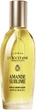 Олія для тіла L'Occitane en Provence Amande Sublime зволожуюча 100 мл (3253581785669) - зображення 1
