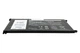 Батарея Elements PRO для Dell Latitude 3310 2-in-1 Inspiron 3493 3793 5482 5584 7586 Vostro 3491 5481 11.4V 3600 mAh (YRDD6-3S1P-3600) - изображение 3