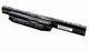 Батарея Elements MAX для Fujitsu Lifebook A357 A514 A544 A555 A564 E544 E546 E547 E746 E751 E753 E754 S904 S935 10.8V 5200 mAh (BP229-3S2P-5200) - изображение 4