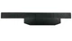 Батарея Elements MAX для Fujitsu Lifebook A357 A514 A544 A555 A564 E544 E546 E547 E746 E751 E753 E754 S904 S935 10.8V 5200 mAh (BP229-3S2P-5200) - изображение 5