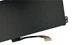 Батарея Elements MAX для ноутбука Acer Aspire ES1-523 7.6V 6100mAh (AP16M5J-2S1P-6100) - изображение 3