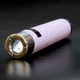 UV/LED-фонарик на подставке AND SMARTUV N2 Intelligent AI Sensor, 5 Вт, Фиолетовый - изображение 2