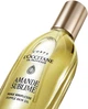 Олія для тіла L'Occitane en Provence Amande Sublime зволожуюча 100 мл (3253581785669) - зображення 2