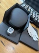 Часы в стиле Richard Mille, RM67-02 / Model: Alexis Pinturault - изображение 3