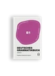 Воркбук для вивчення німецької граматики Deutsches Grammatikbuch В1 - изображение 1