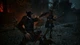 Gra PS5 The Blood of Dawnwalker Launch Edition (Blu-ray płyta) (3391892044119) - obraz 5
